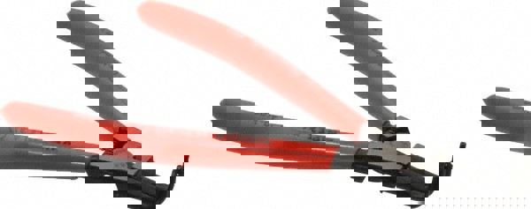 External Retaining Ring Pliers